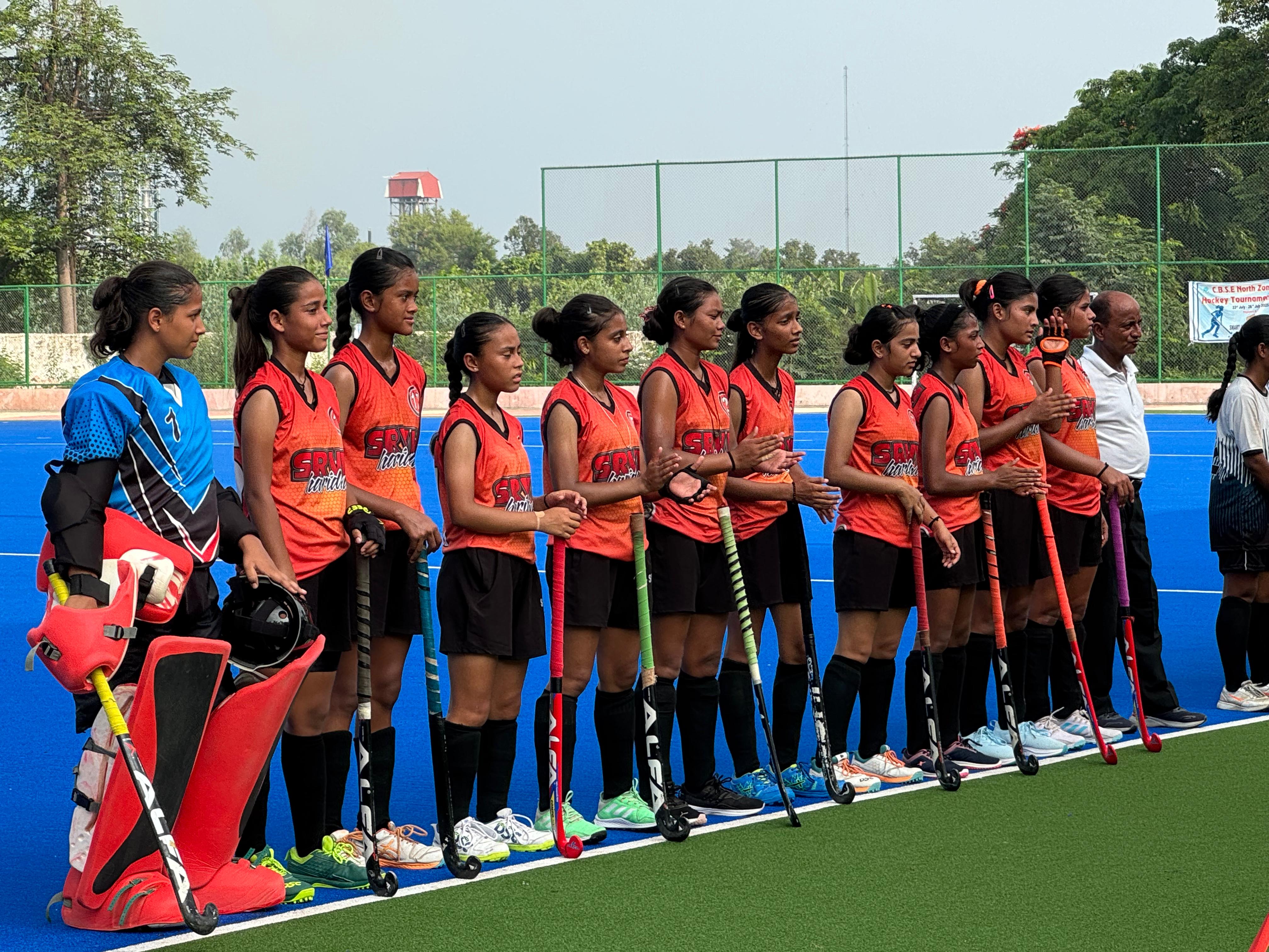 WhatsApp Image 2025-07-28 at 9.28.15 PM (1).jpeg